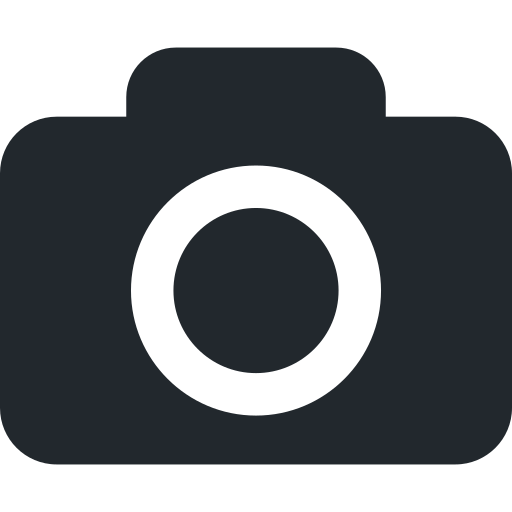 Screenshare